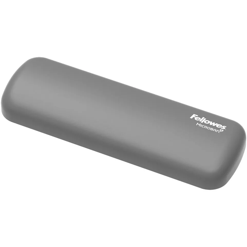 Fellowes Breyta repose-poignet paume,...