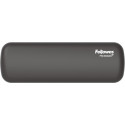 Fellowes Breyta repose-poignet paume, noir