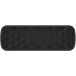 Fellowes Breyta repose-poignet paume, noir