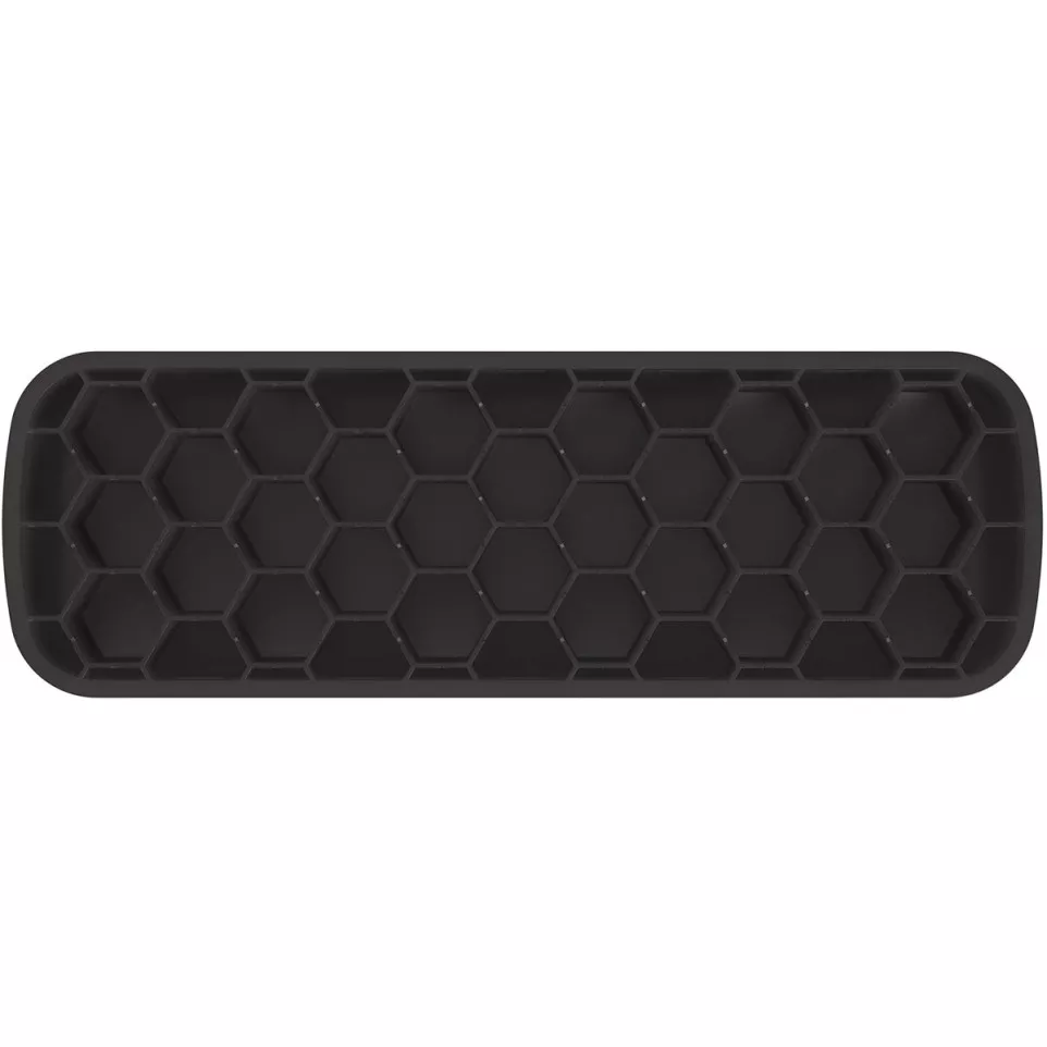 Fellowes Breyta repose-poignet paume,...