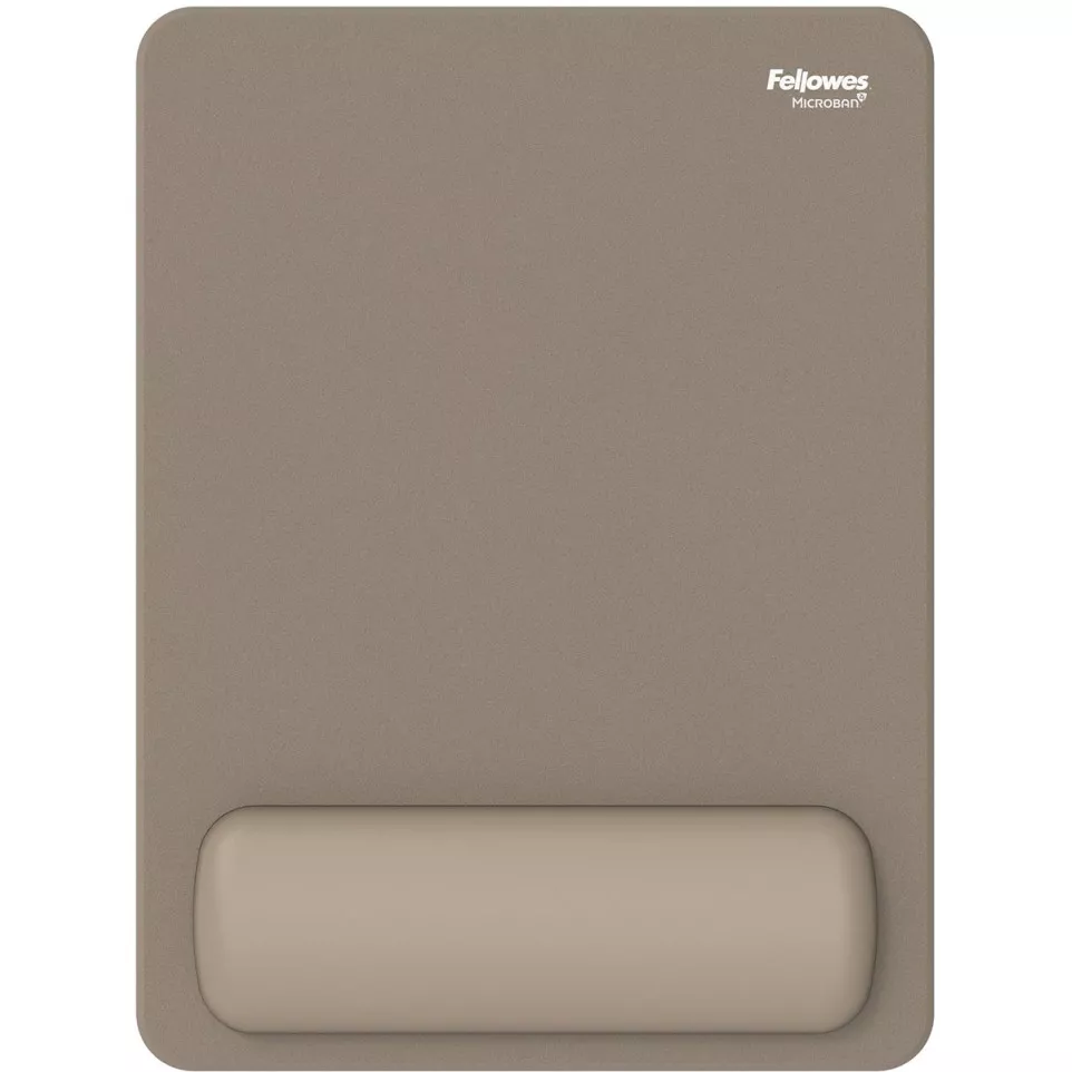 Fellowes Breyta muismat XL met...