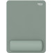 Fellowes Breyta muismat XL met polssteun, sage