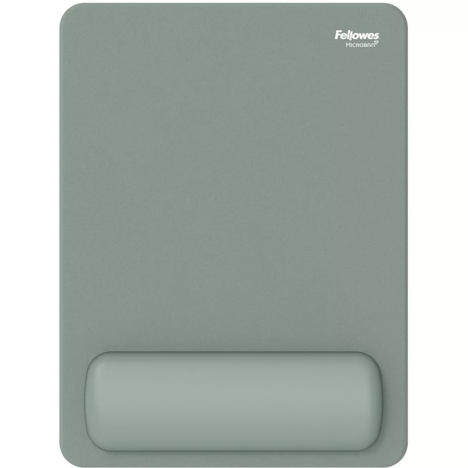 Fellowes Breyta tapis de souris XL...