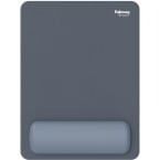 Fellowes Breyta tapis de...