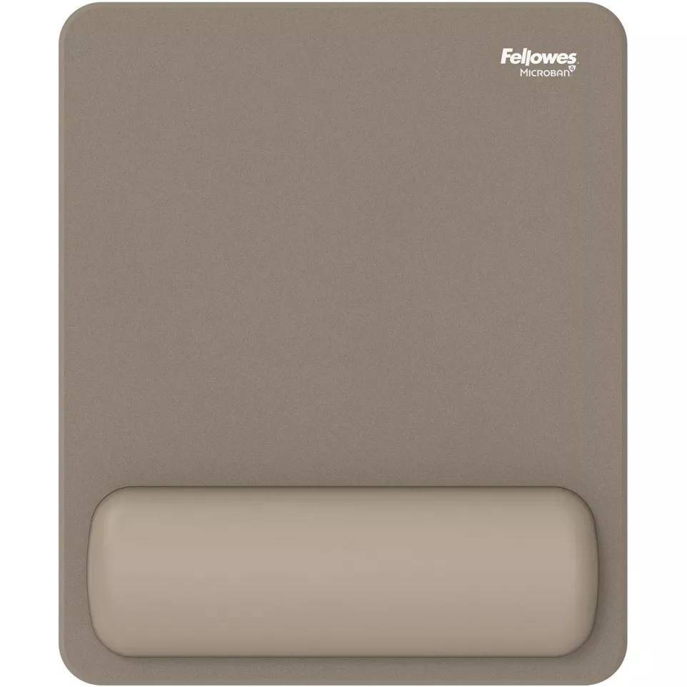 Fellowes Breyta muismat met...