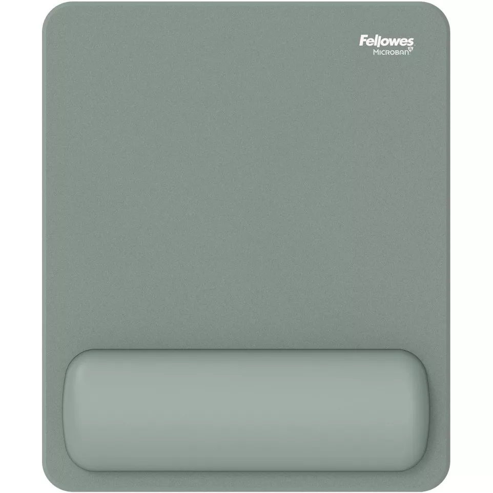 Fellowes Breyta Mouse Pad with Wrist...