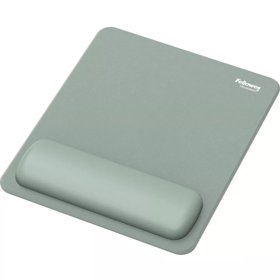 Fellowes Breyta muismat met...
