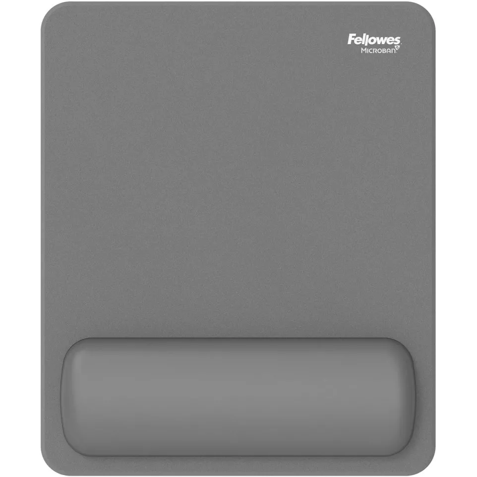 Fellowes Breyta tapis de souris avec...