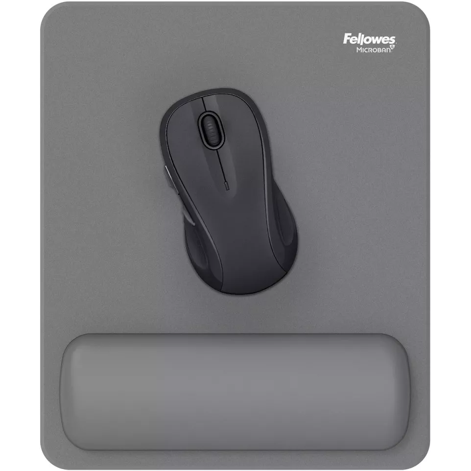 Fellowes Breyta tapis de souris avec...