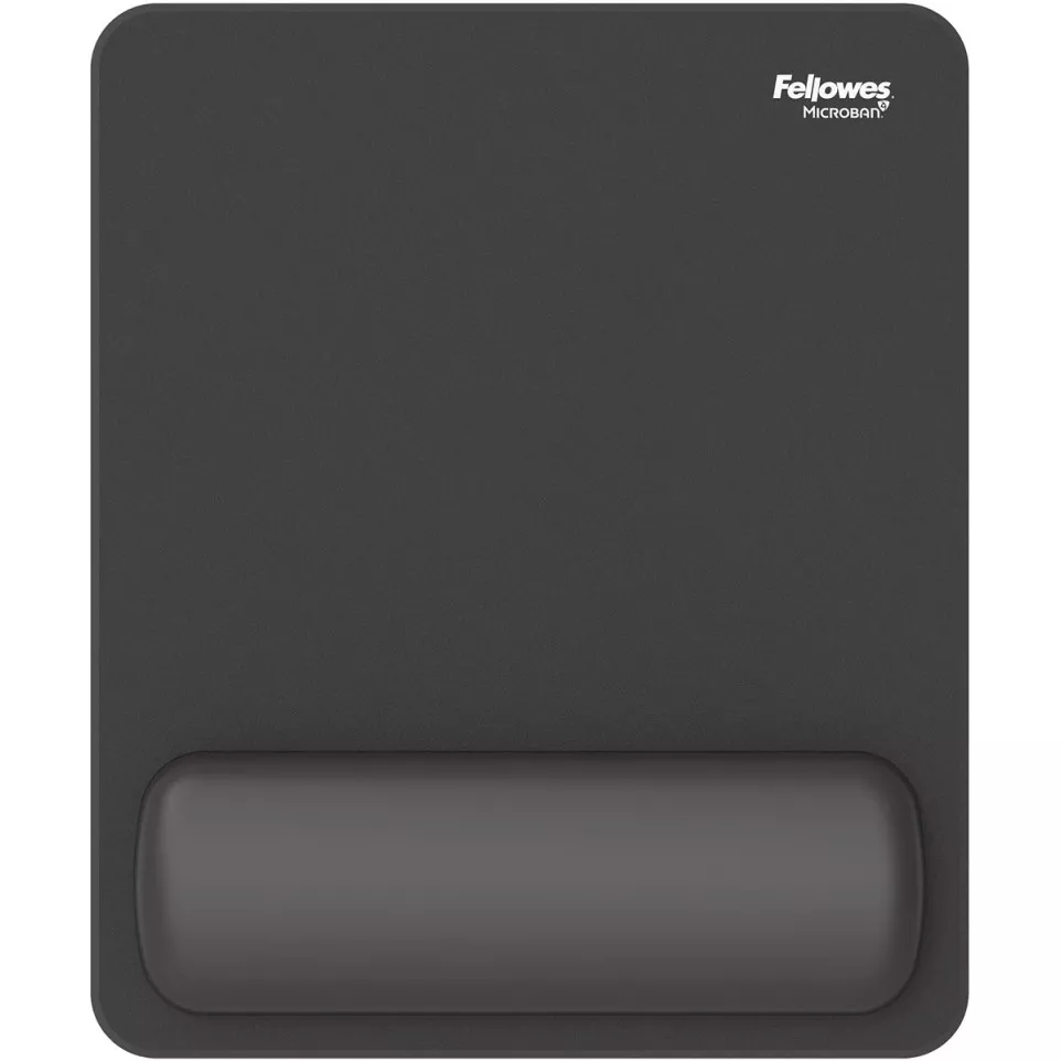 Fellowes Breyta muismat met...