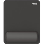 Fellowes Breyta Mouse Pad...