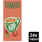 Knorr Cup-a-Soup Tomato,...