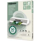 Fellowes pochette à...