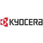 Kyocera toner TK-5440,...