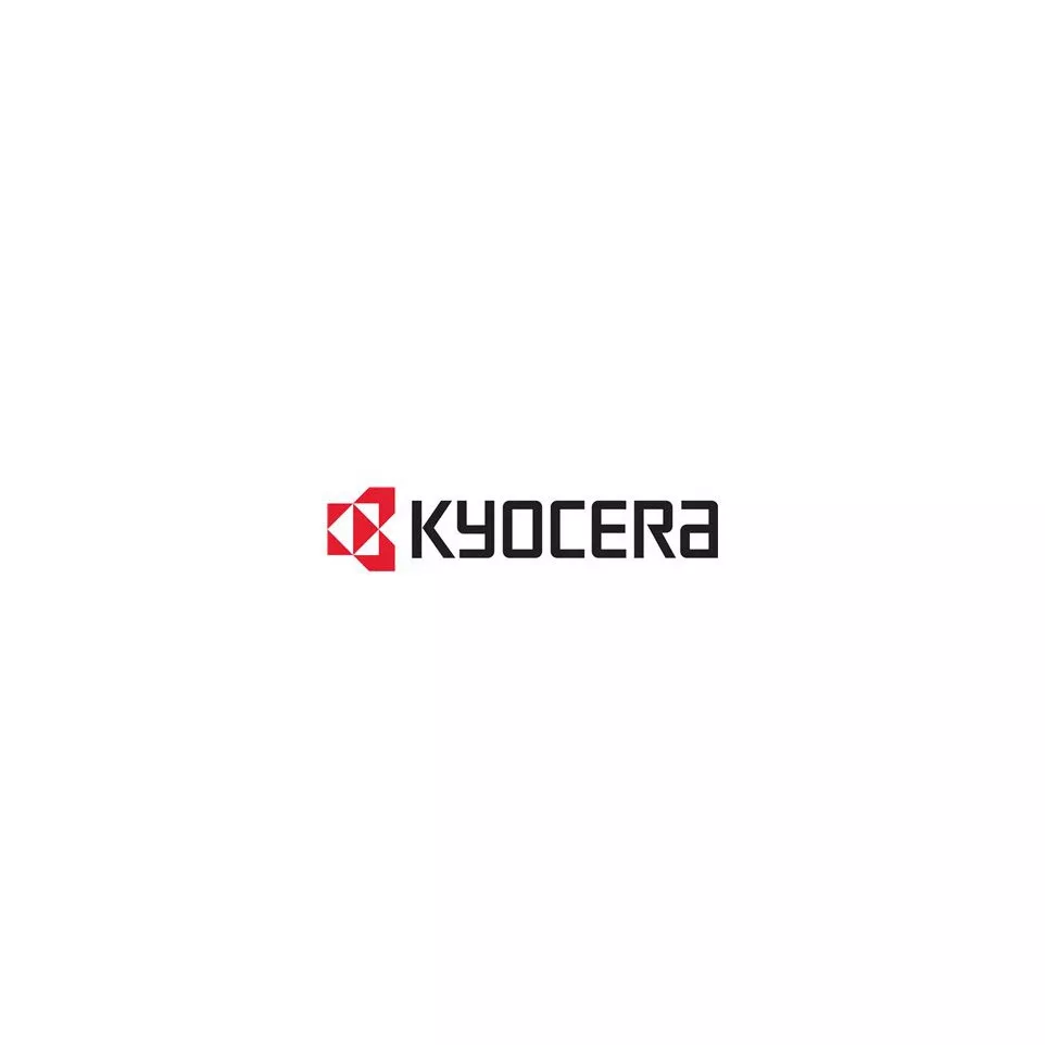 Kyocera toner TK-5440, 2.600...