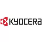 Kyocera toner TK-5440, 2.600 pagina's, OEM 1T0C0A0NL0, zwart