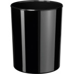 HAN Waste Paper Basket, 13...