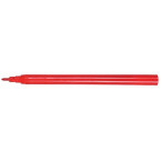 OFFICE products fineliner,...