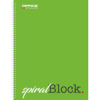 OFFICE products...