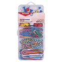OFFICE products office set, 135 stuks