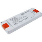 Slim LED Driver 100W 24V DC...