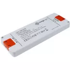 LED driver Slim100W 24V DC dimbaar zonder kabel, TUV gecertificeerd / pce