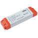 LED driver Slim 75W 12V DC dimbaar zonder kabel, TUV gecertificeerd / pce