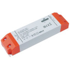Driver LED Slim 75W 12V DC...