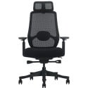 Euroseats Ferrara Office Chair