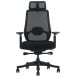 Euroseats Ferrara Office Chair