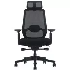 Euroseats chaise de bureau Ferrara