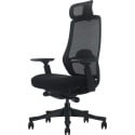 Euroseats Ferrara Office Chair