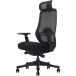 Euroseats bureaustoel Ferrara