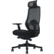 Euroseats Ferrara Office Chair