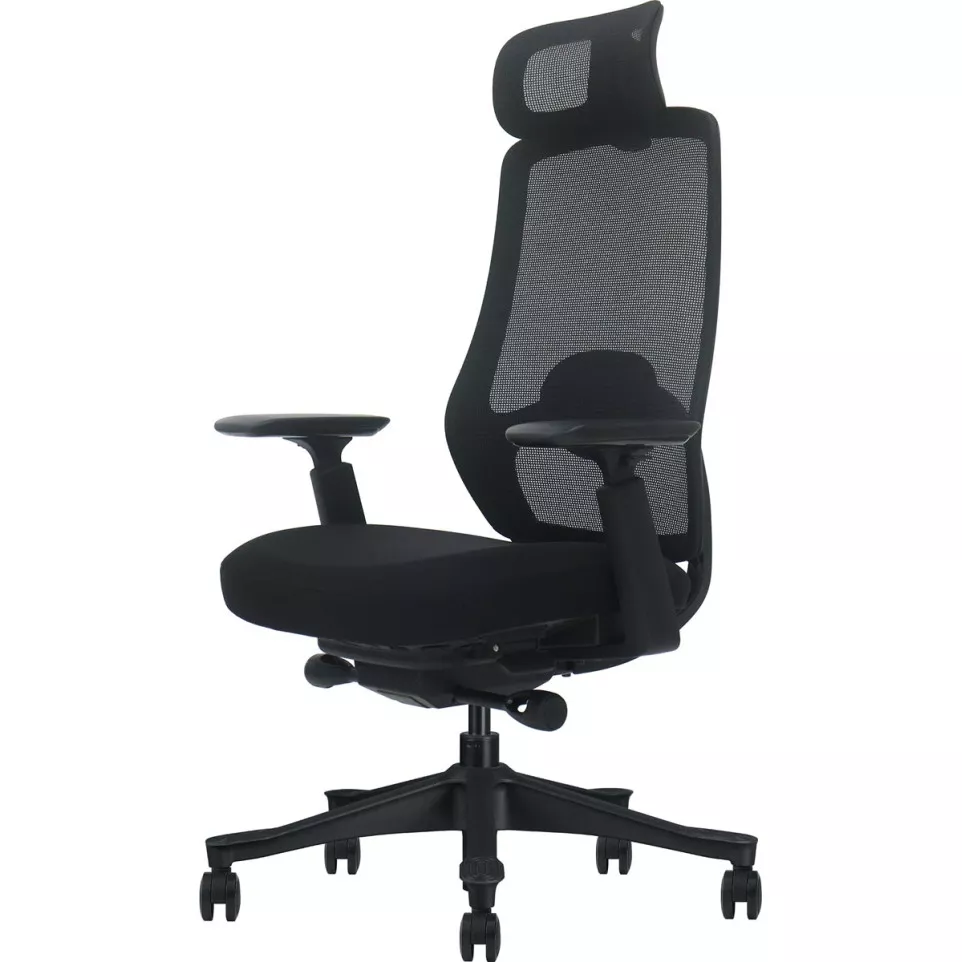 Euroseats Ferrara Office Chair