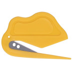 DONAU SAFETY Cutter...