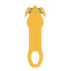 DONAU SAFETY Cutter...