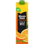 Minute Maid Orange Nectar...