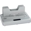 GBC thermische inbindmachine TB500, Heavy Duty