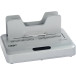 GBC thermorelieur TB500, Heavy Duty