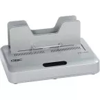 GBC thermorelieur TB500, Heavy Duty