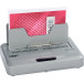 GBC thermorelieur TB500, Heavy Duty