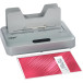 GBC thermorelieur TB500, Heavy Duty