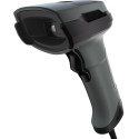 Safescan 330-W Barcode Reader