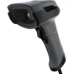 Safescan lecteur de codes-barres 330-W