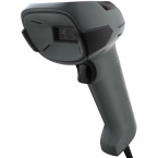 Safescan barcodescanner 310-W