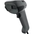 Safescan barcodescanner 310-W