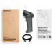 Safescan 310-W Barcode Scanner