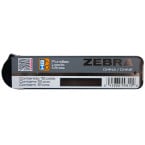 ZEBRA Mechanical Pencil...