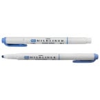 ZEBRA MILDLINER...